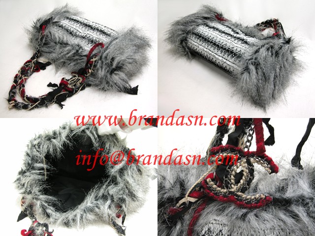 �ň�����̃V���l���X�[�p�[�R�s�[ �V���l���o�b�O�R�s�[ �`�F�[���V�����_�[ �c�C�[�h/�t�@�[